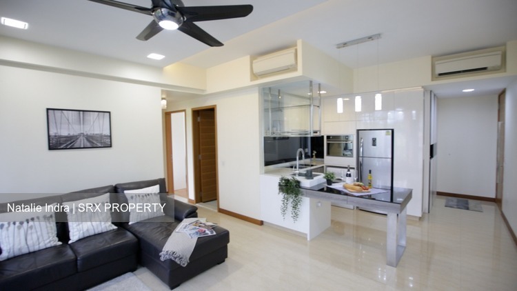 Woodhaven (D25), Condominium #177342132
